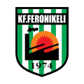 KF費羅妮克里