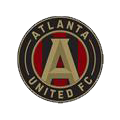 亞特蘭大聯B隊