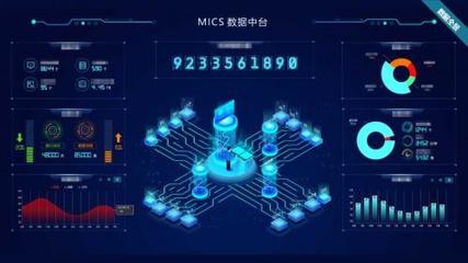讓硬實(shí)力轉(zhuǎn)化成好項(xiàng)目,睿帆科技入選AI商業(yè)落地潛力百強(qiáng)企業(yè)