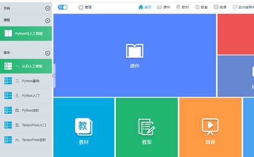人工智能實訓室 人工智能實訓室,人工智能實訓室建設方案